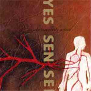 Yes Sensei - We Who Transplant Sustain download free