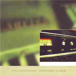 Y.M.C Construction - Phuture Vibes download free