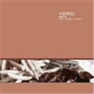 Y.O.M.C. - Deftig (Past, Present, Future) / I Love You download free