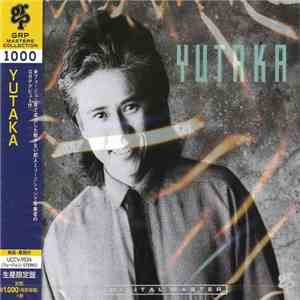 Yutaka Yokokura - Yutaka download free