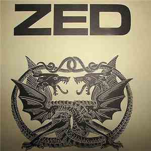 Zed  - Zed download free