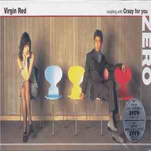 Zero  - Virgin Red download free
