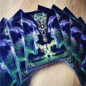 zhOra - zhOra download free