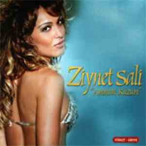Ziynet Sali - Amman Kuzum download free