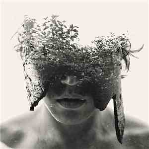 Zola Blood - Infinite Games download free
