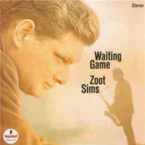 Zoot Sims - Waiting Game download free