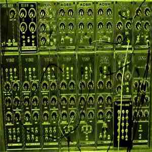 Zwellbacks - Session Rue Fontgieve Vol. 2 download free