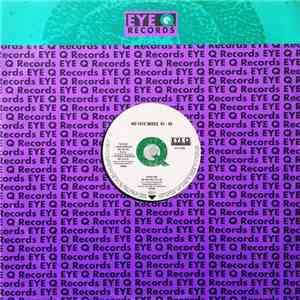 Zyon - No Fate (Mixes 91-93) download free