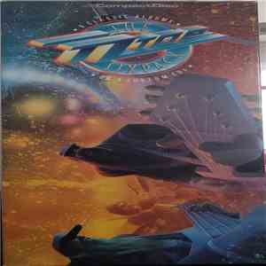 ZZ Top - The ZZ Top Sixpack download free